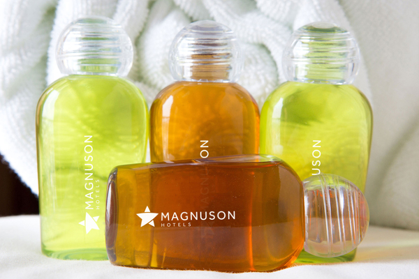 2 Queen Bed Nonsmoking Photo 4